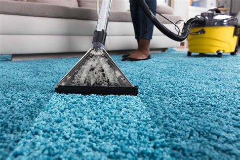 mud carpet cleaner|best way to remove carpet mud.